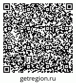 79292060826
