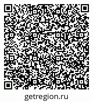 79292060829