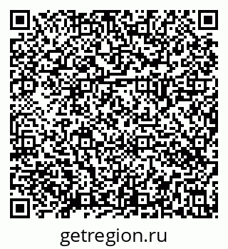 79292060830