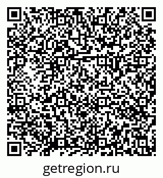 79292060834
