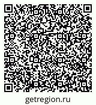 79292060840