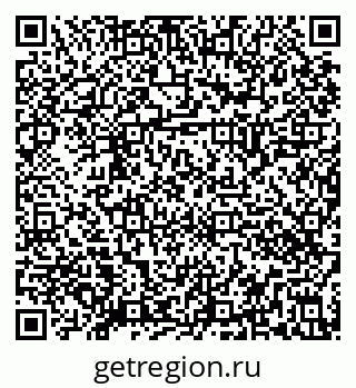 79292060841