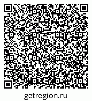79292060842