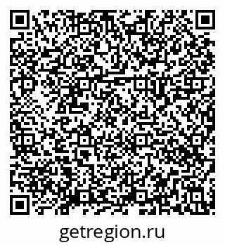 79292060845