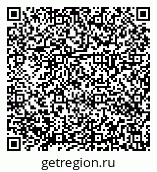79292060846