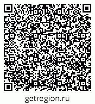 79292060847