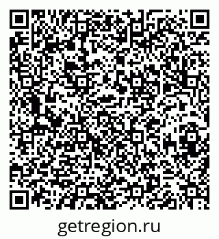 79292060848