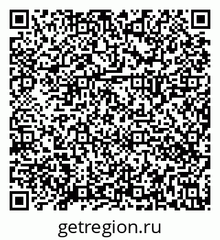 79292060850