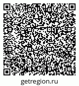 79292060851