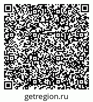 79292060854