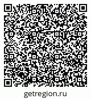 79292060858