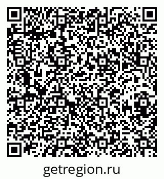 79292060859