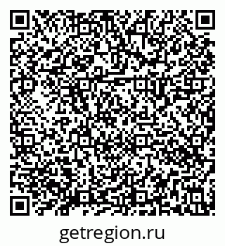 79292060871