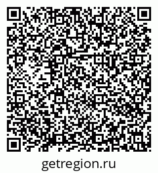79292060881