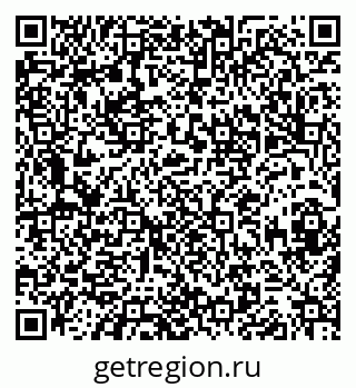 79292060888