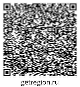 79292060890