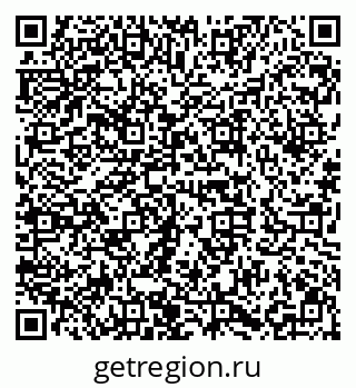 79292060897