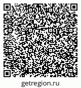 79292061807