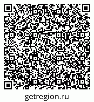 79292061816