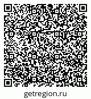 79292061835