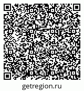 79292061889