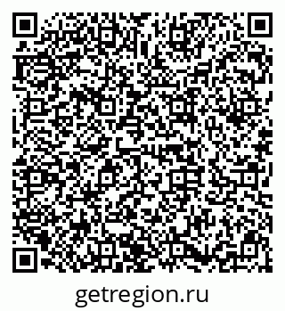 79292061912