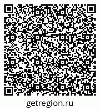 79292061951