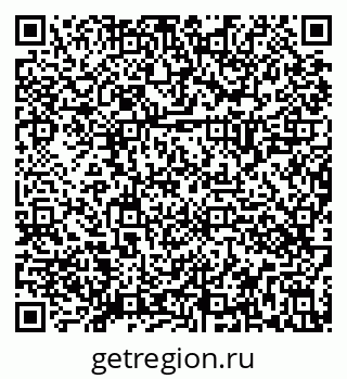 79292061955