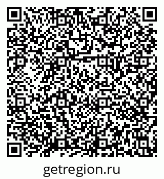 79292061972