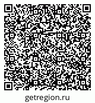 79292062067