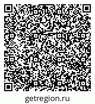 79292062075