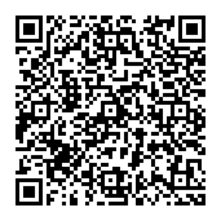 79292068768