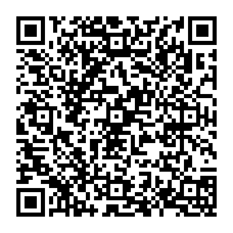 79292068787