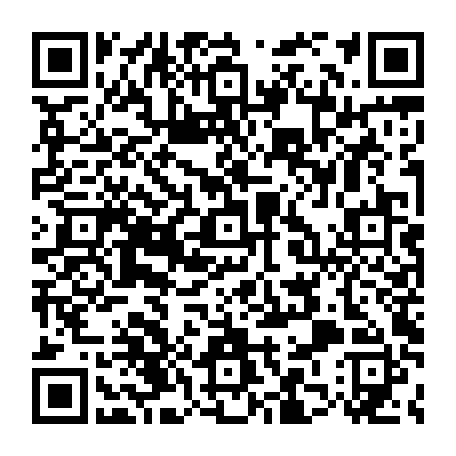 79292068809