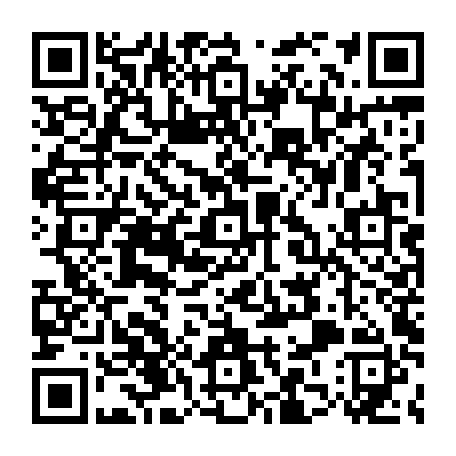 79292068904