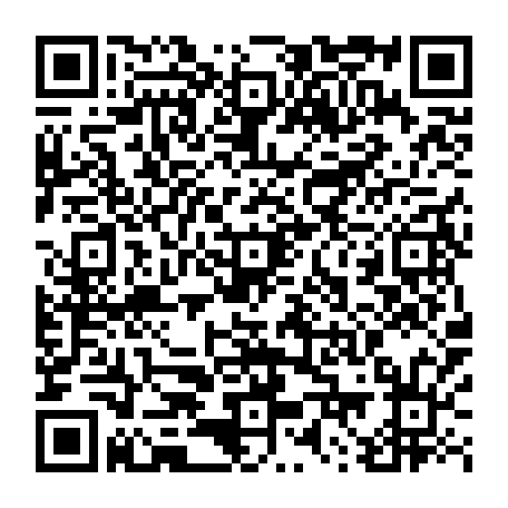 79292068907