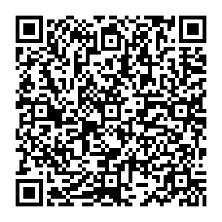 79292068908