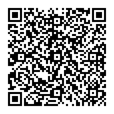79292070402