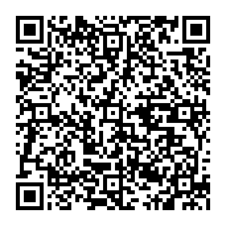 79292070449