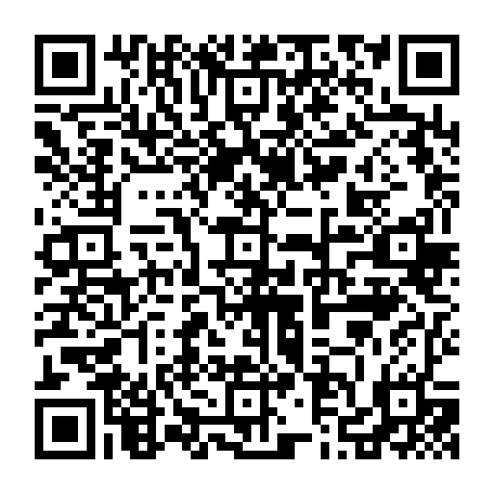 79292070913