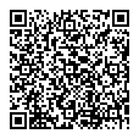 79292070925