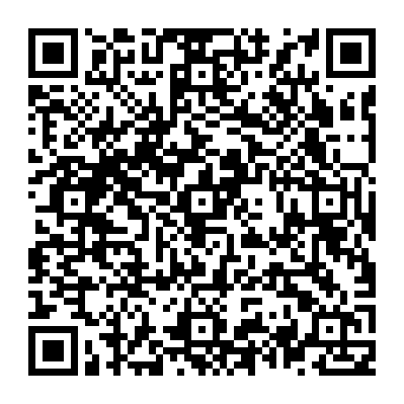 79292070970