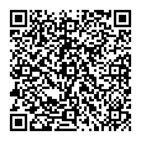 79292071186