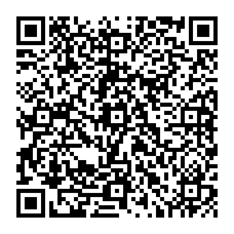 79292072421