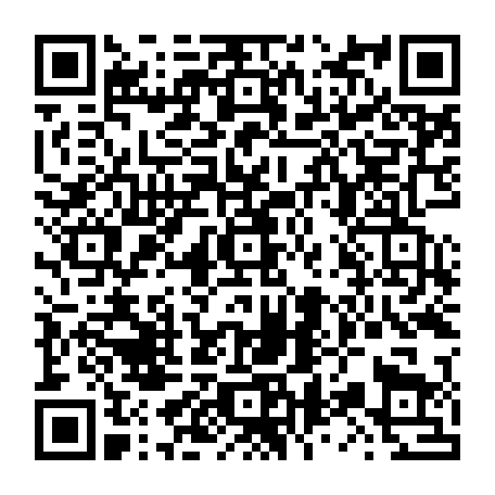 79292072503