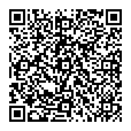 79292072641
