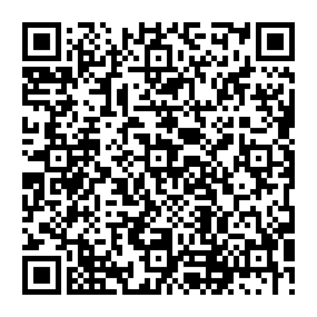 79292073051