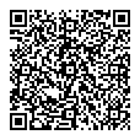 79292073069