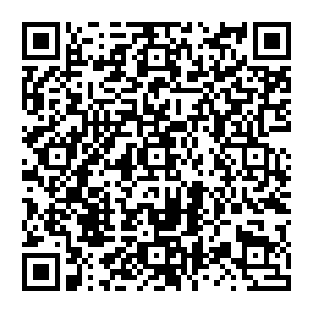 79292073076
