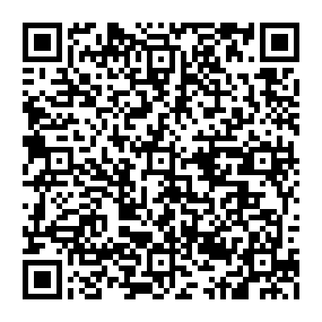 79292073090